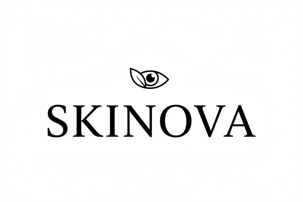 Skinova